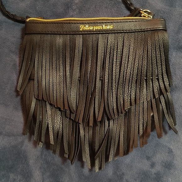 H&M purse - Picture 2 of 4